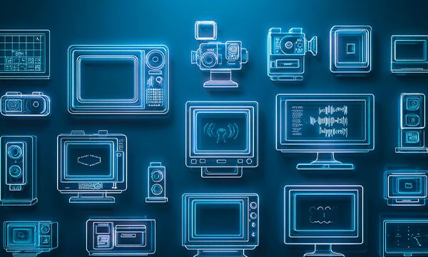 Сайт заблокировали