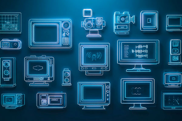 Сайт заблокировали