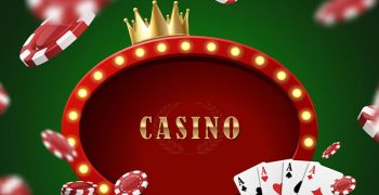 Правила игры