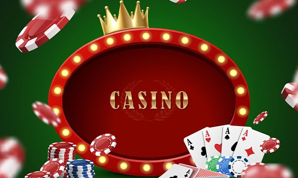 Правила игры