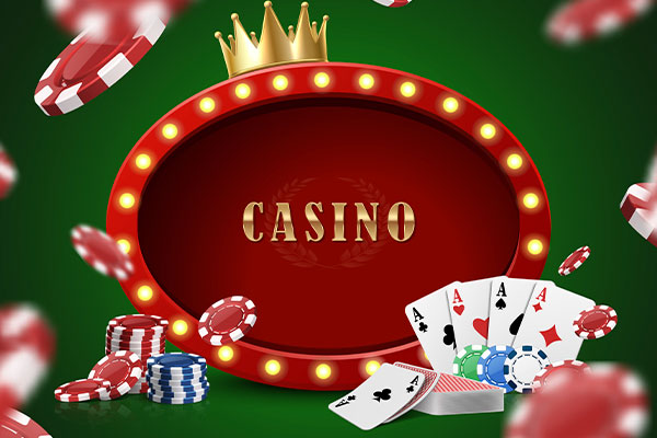 Правила игры