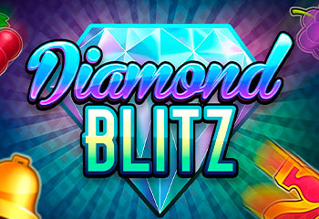 Diamond Blitz