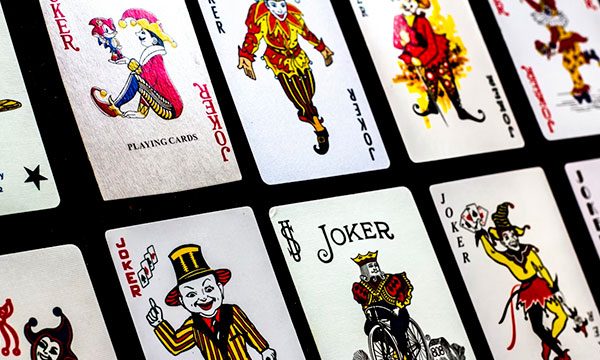 Бесплатная игра