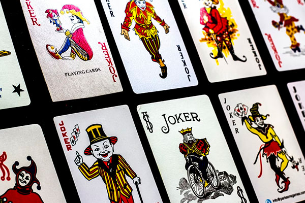 Бесплатная игра