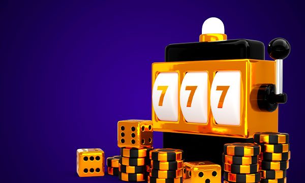 Программа лояльности