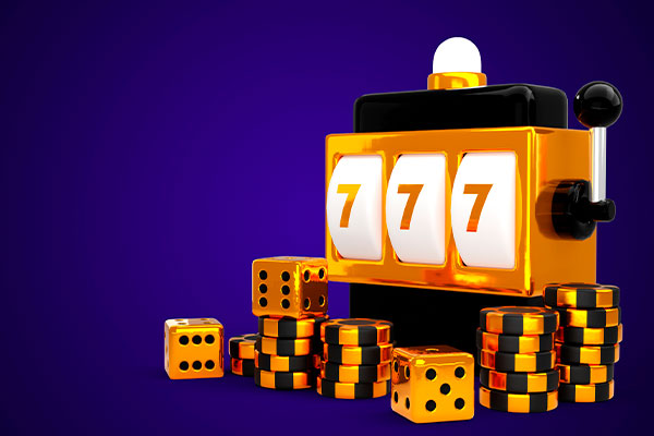 Программа лояльности