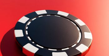 Минимальная ставка