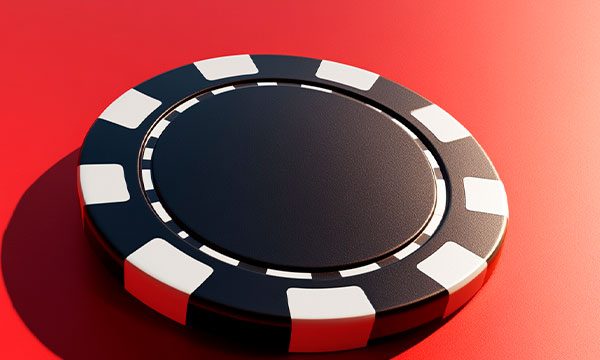 Минимальная ставка