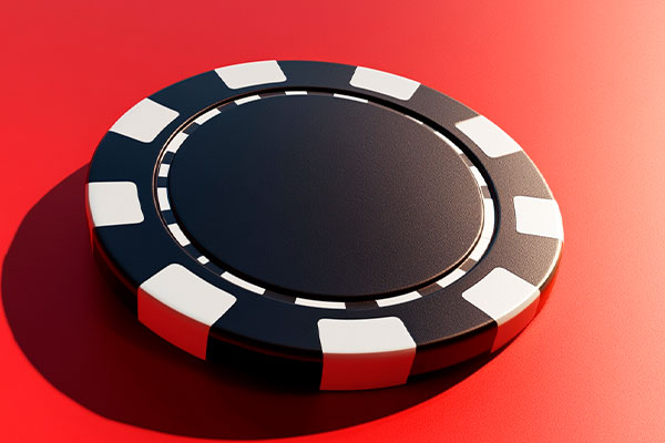 Минимальная ставка