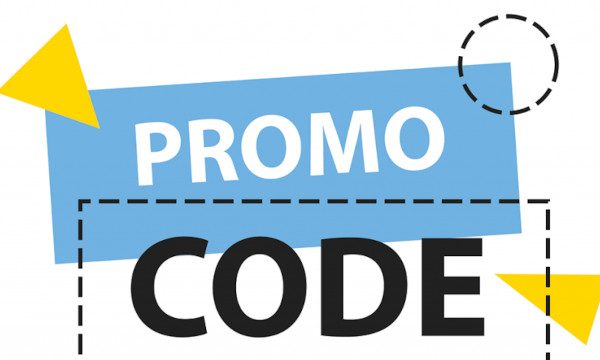 Бонусные коды